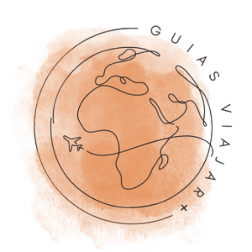 VIAJAR+