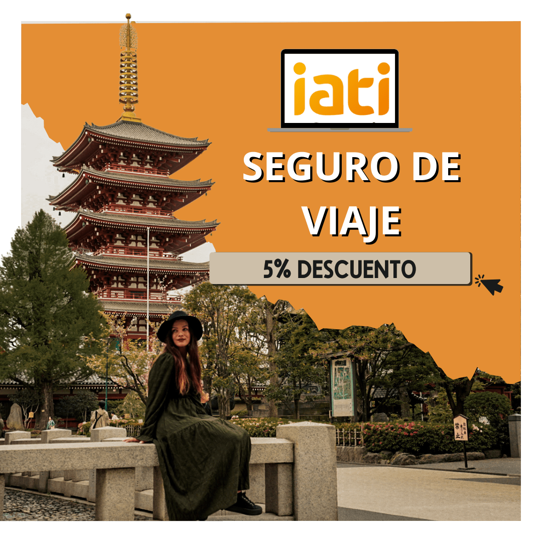 http://www.iatiseguros.com/?r=00180477142803