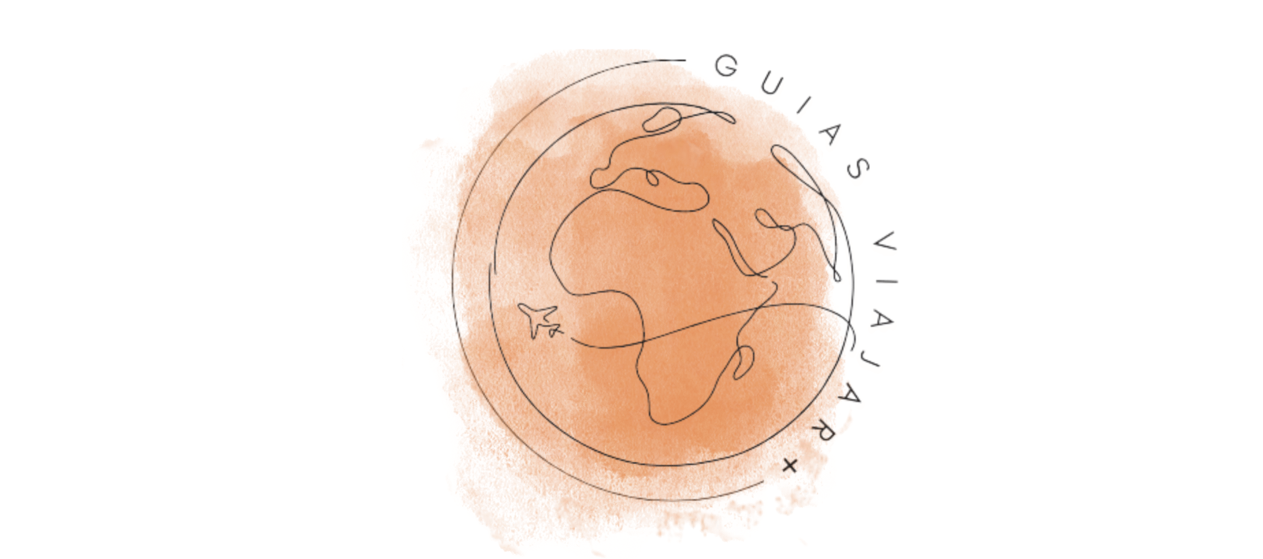 VIAJAR+